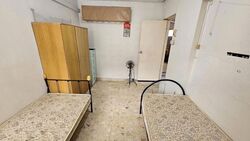 Blk 801 French Road (Kallang/Whampoa), HDB 3 Rooms #607948251